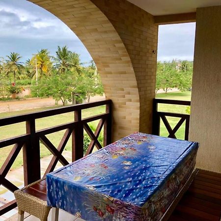 Апартаменты Lux Golfinho Pipa Praia de Pipa Экстерьер фото